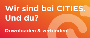 Bild enthält, Advertisement, Text