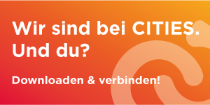 Bild enthält, Advertisement, Text