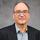 Bild von Ing. Dirk Rath