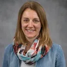 Bild von Birgit Rottensteiner