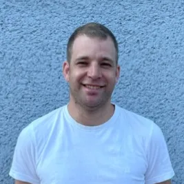 Bild von Florian Eckbauer