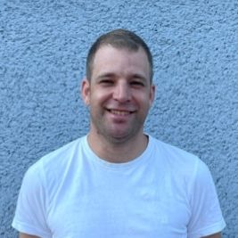 Bild von Florian Eckbauer