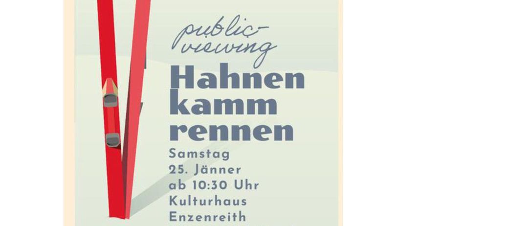 Bild enthält, Advertisement, Poster, Page, Text