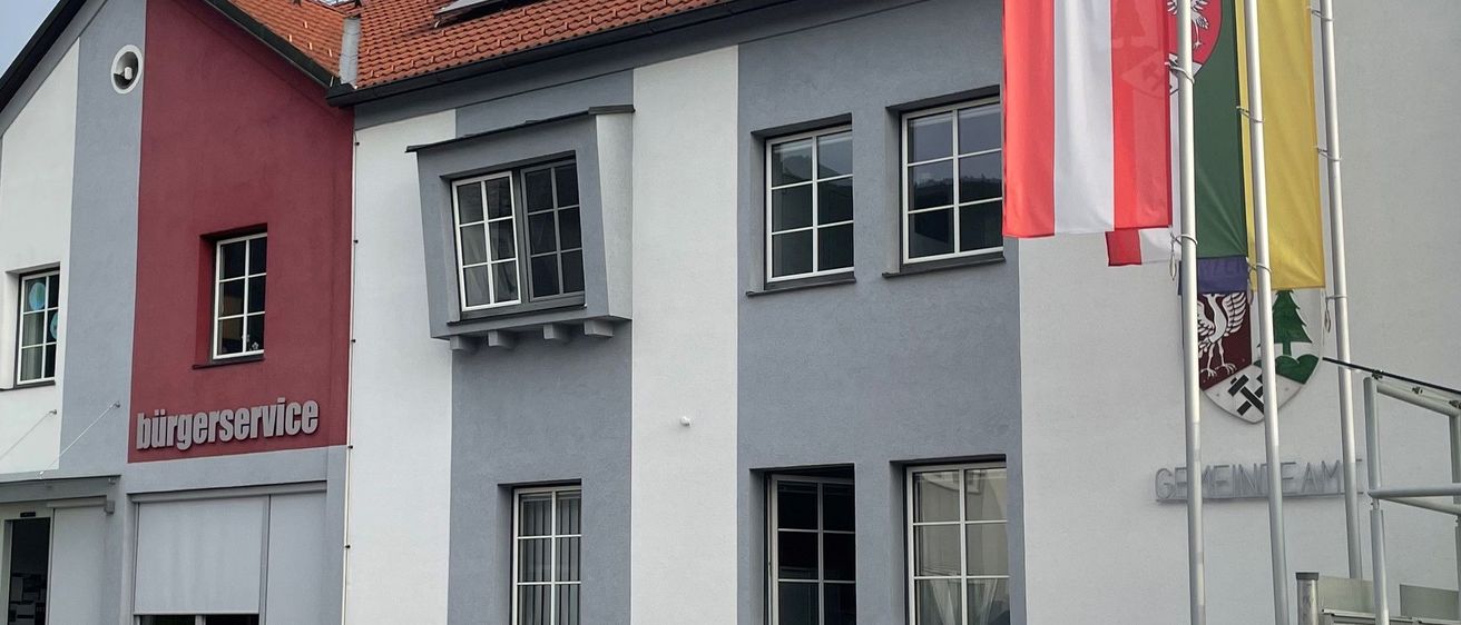 Bild enthält, Architecture, Building, Housing, House, Row House, Staircase