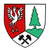 Enzenreith-Logo