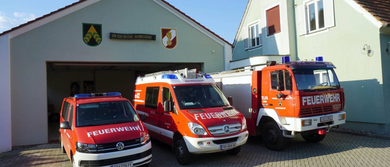 v1_migrated_image_52301176