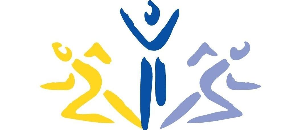 Logo, People, Person, Symbol