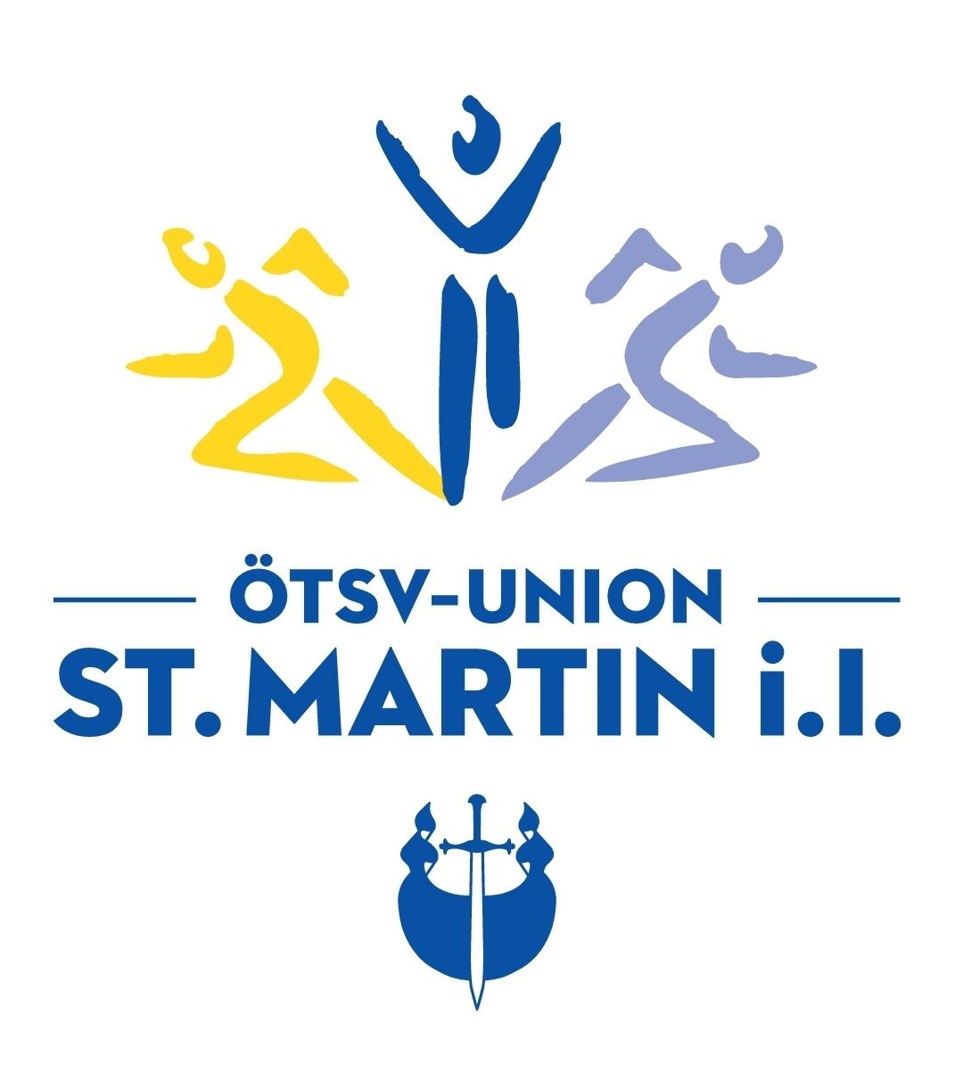 People, Person, Logo, Symbol