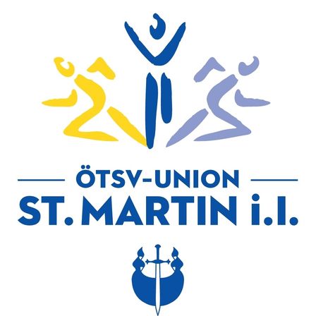 People, Person, Logo, Symbol