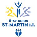 Logo, People, Person, Symbol