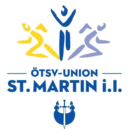 Logo, People, Person, Symbol