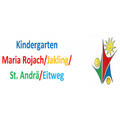Kindergarten St. Andrä-Logo