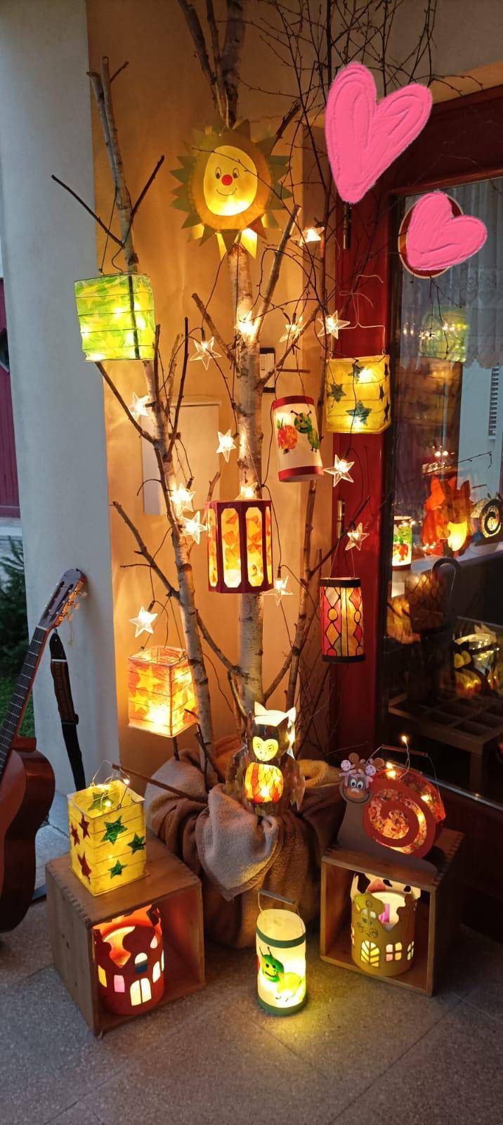 Bild enthält, Festival, Guitar, Musical Instrument