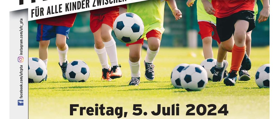 Advertisement, Poster, Boy, Child, Male, Person, Soccer Ball, Sport, Shorts, People