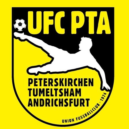 Advertisement, Poster, Person, Logo, Soccer, Soccer Ball, Sport, Head, Symbol, Face
