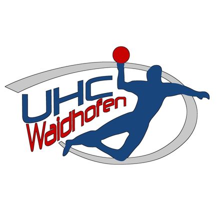 Bild enthält, Logo, Ball, Handball, Sport, Juggling, Person, Animal, Kangaroo, Mammal