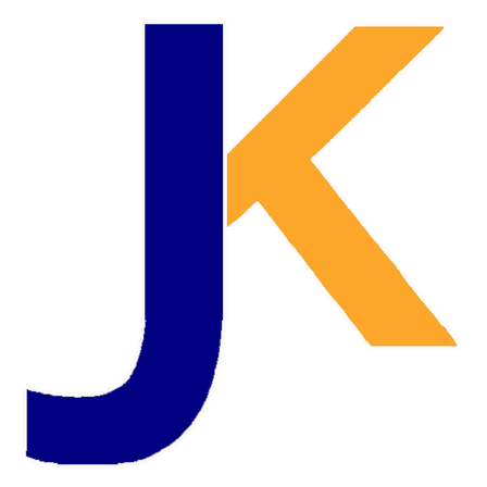 Logo, Text, Symbol