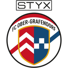 FC STYX Ober-Grafendorf-Logo