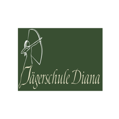 Bild enthält, Weapon, Blackboard, Bow, Person