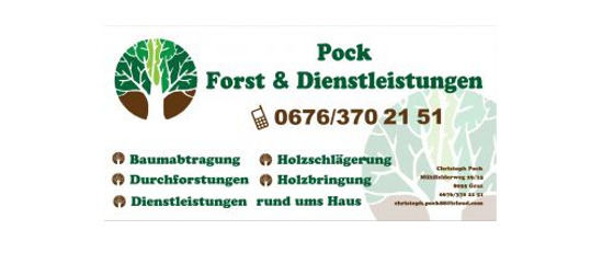 v1_migrated_image_15537422