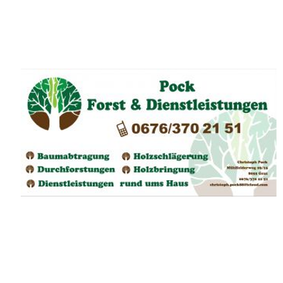 v1_migrated_image_18605573