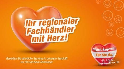 v1_migrated_image_72415064