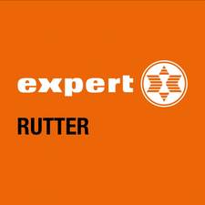 Elektro Rutter GmbH-Logo