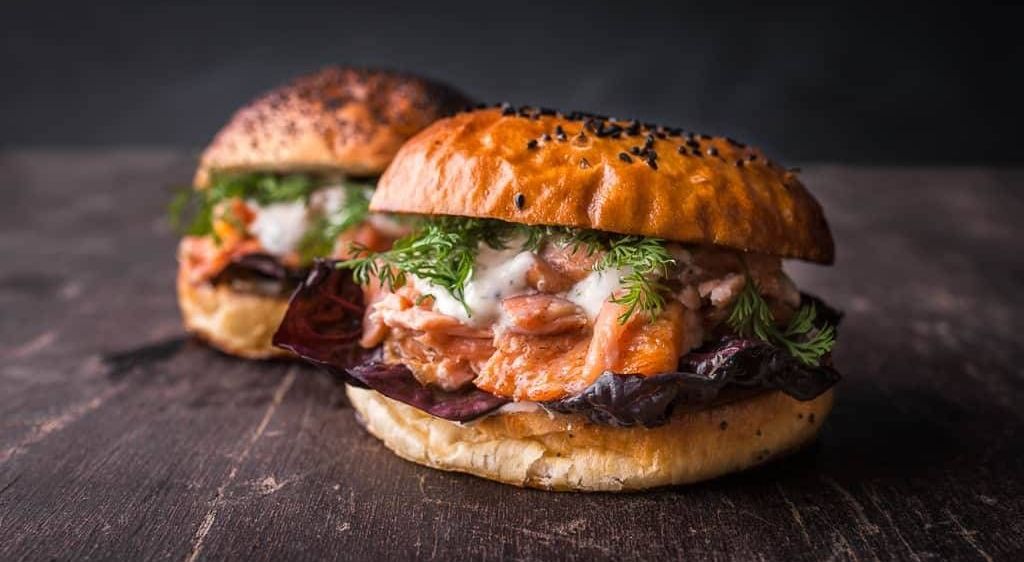 v1_migrated_image_25603906