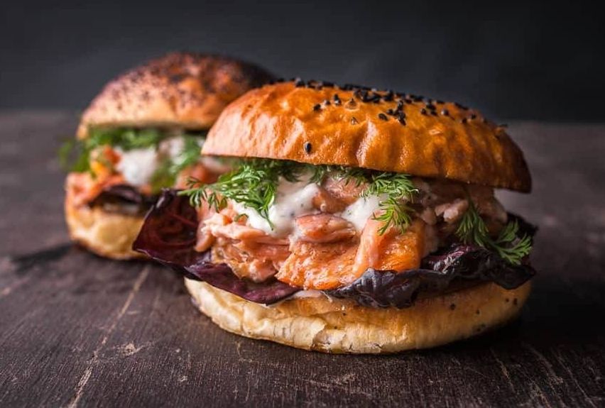 v1_migrated_image_25603906