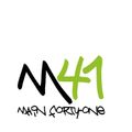 Main41-Logo