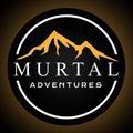 Burnout Prävention GmbH - Sozialkompetenz Akademie - Murtal Adventures-Logo