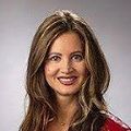 Bild von Mag. Dr. Simone Musser