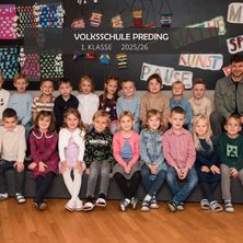1. Klasse