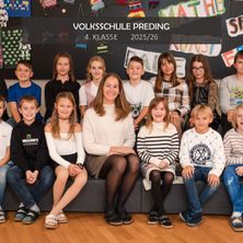 4. Klasse