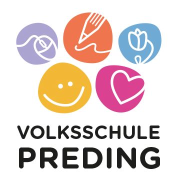 Logo der Schule Bildung Region Südwest mit einer Kontakt-E-Mail und einer Website-Adresse.