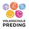 Logo der Schule Bildung Region Südwest mit einer Kontakt-E-Mail und einer Website-Adresse.