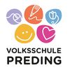 Logo der Schule Bildung Region Südwest mit einer Kontakt-E-Mail und einer Website-Adresse.