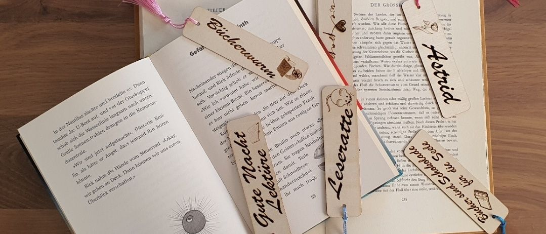 Bild enthält, Text, Page, Book, Publication