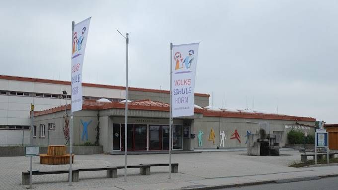 v1_migrated_image_94764140