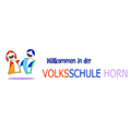Volksschule Horn-Logo