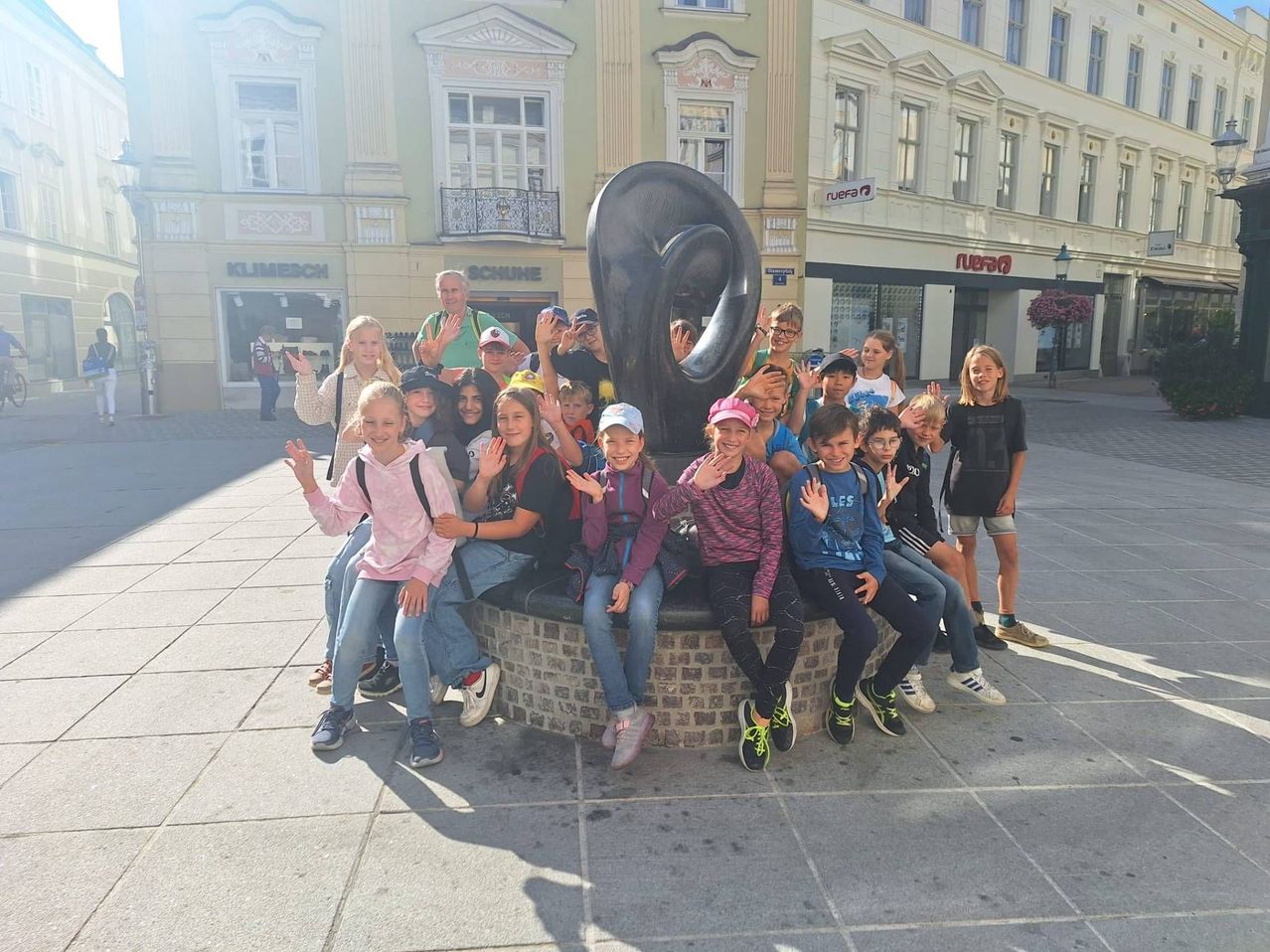 v1_migrated_image_7608970