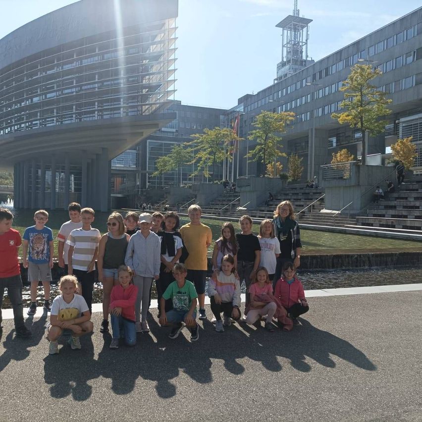 v1_migrated_image_72406976