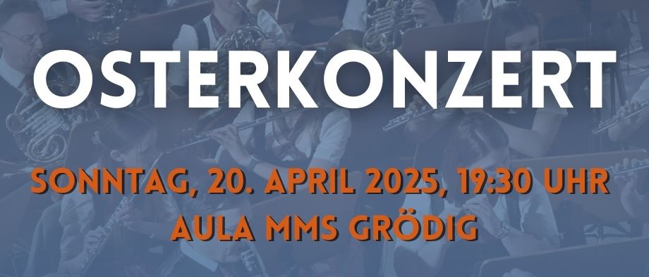 Bild enthält, Advertisement, Poster, Adult, Male, Man, Person, Face, Head