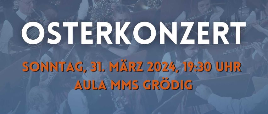 Bild enthält, Advertisement, Poster, Face, Head, Person, Adult, Male, Man