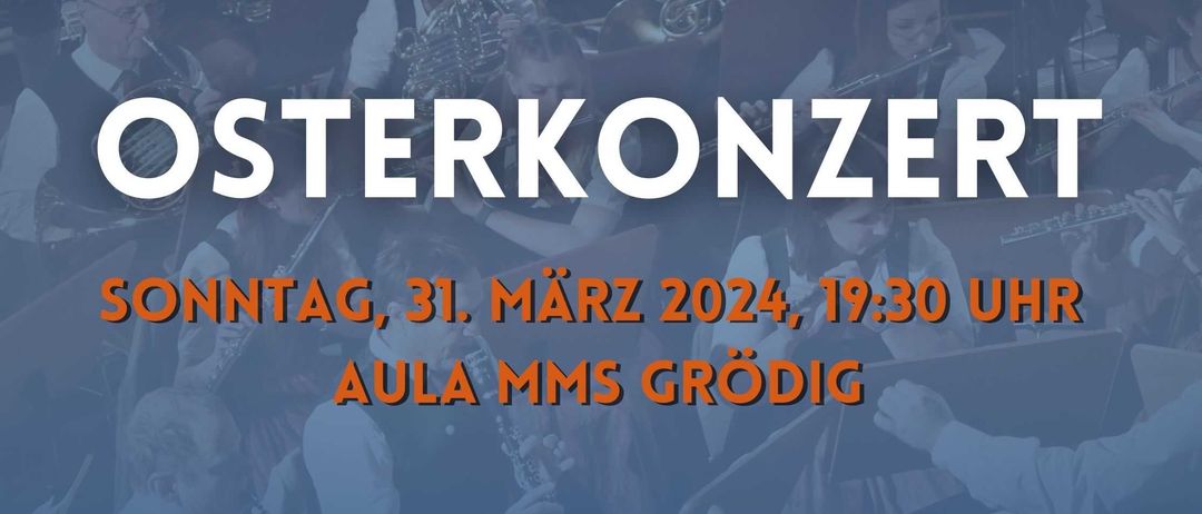 Bild enthält, Advertisement, Poster, Face, Head, Person, Adult, Male, Man