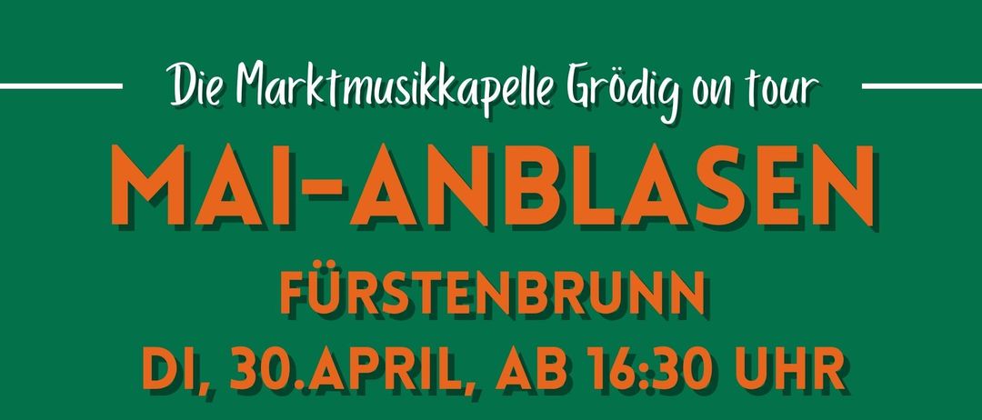 Bild enthält, Advertisement, Poster, Person, Machine, Wheel