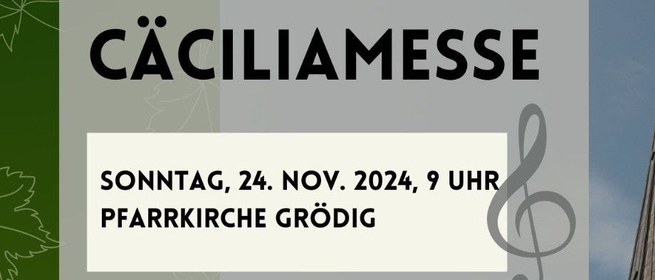 Bild enthält, Advertisement, Poster, Architecture, Building, Spire, Tower, Bell Tower, Cathedral, Church