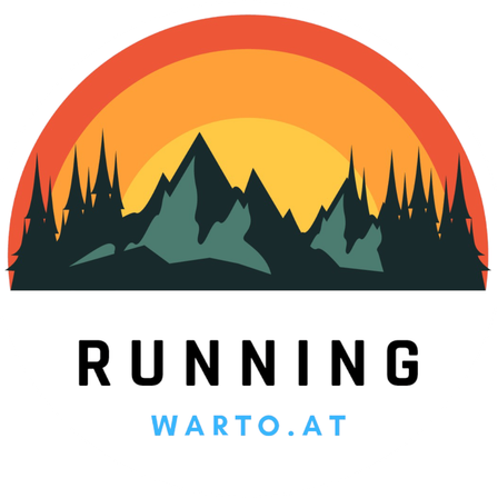 Bild enthält, Logo, Nature, Outdoors, Sky, Sticker