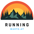 Logo, Nature, Outdoors, Sky, Sticker