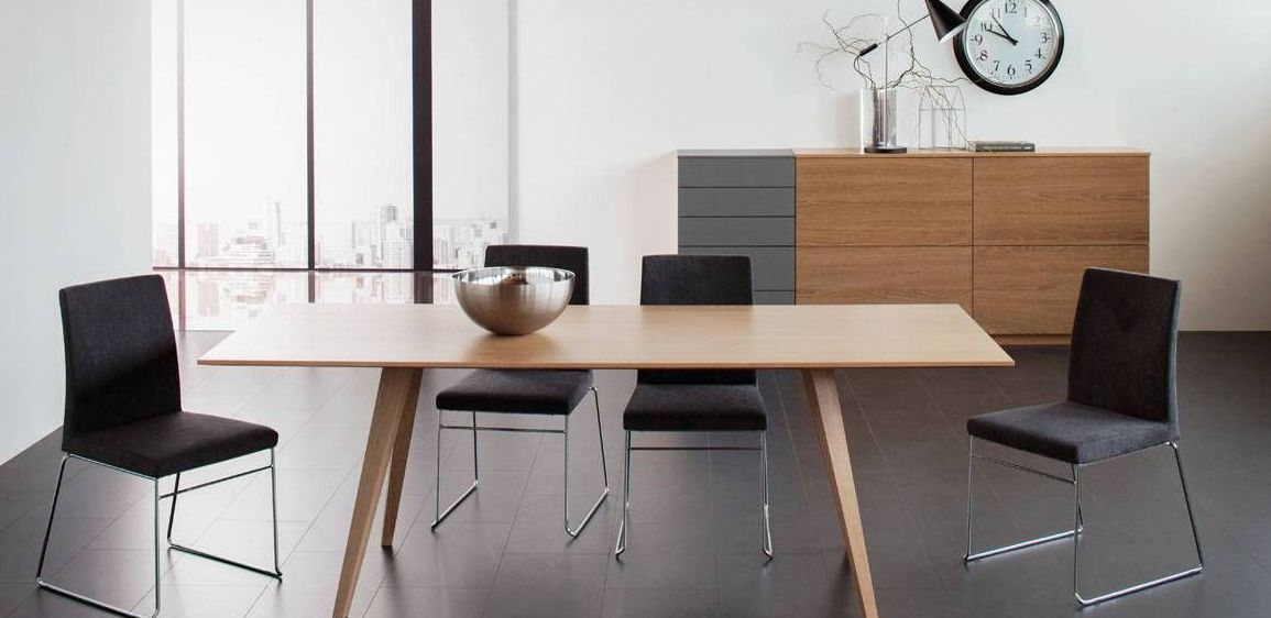 v1_migrated_image_40823789